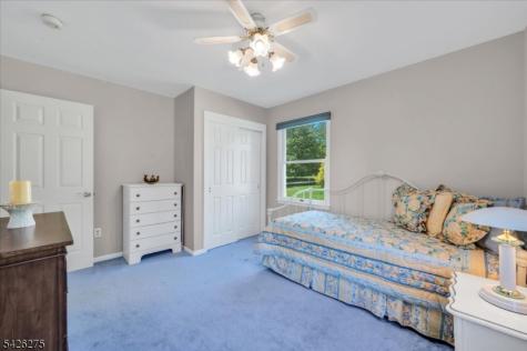 25 Solomon Drive Bridgewater NJ 08807