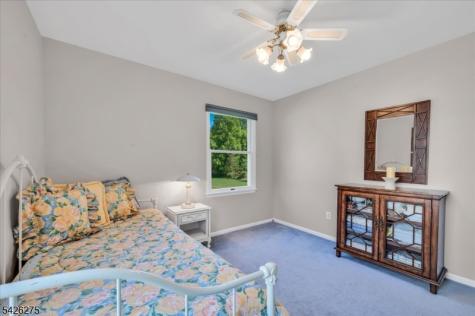 25 Solomon Drive Bridgewater NJ 08807