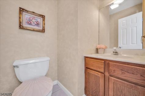 25 Solomon Drive Bridgewater NJ 08807