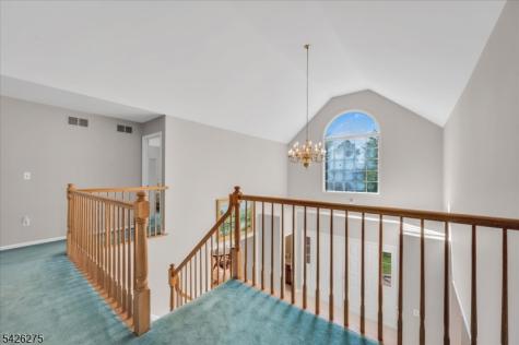 25 Solomon Drive Bridgewater NJ 08807