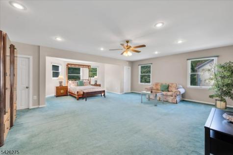 25 Solomon Drive Bridgewater NJ 08807