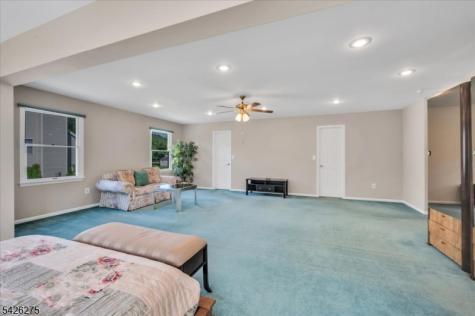 25 Solomon Drive Bridgewater NJ 08807
