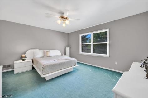 25 Solomon Drive Bridgewater NJ 08807