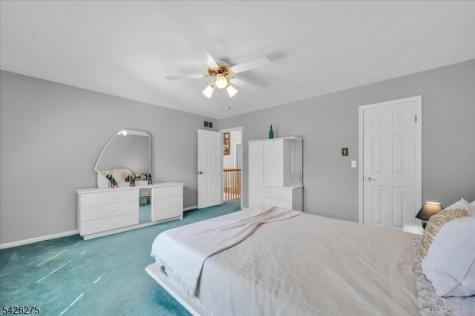 25 Solomon Drive Bridgewater NJ 08807