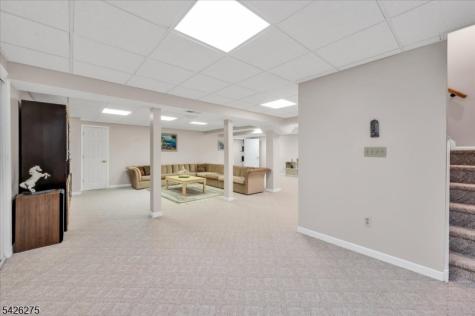 25 Solomon Drive Bridgewater NJ 08807