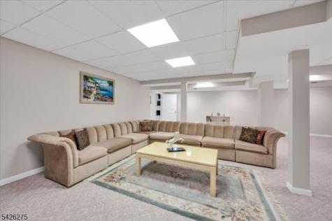 25 Solomon Drive Bridgewater NJ 08807