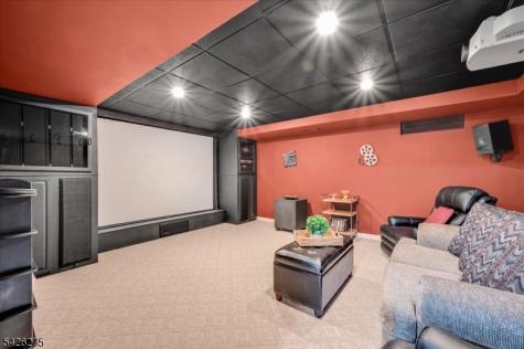 25 Solomon Drive Bridgewater NJ 08807