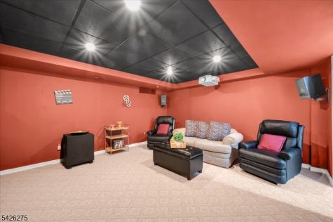 25 Solomon Drive Bridgewater NJ 08807