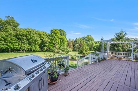 25 Solomon Drive Bridgewater NJ 08807