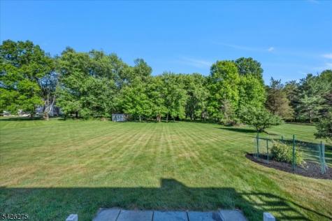 25 Solomon Drive Bridgewater NJ 08807