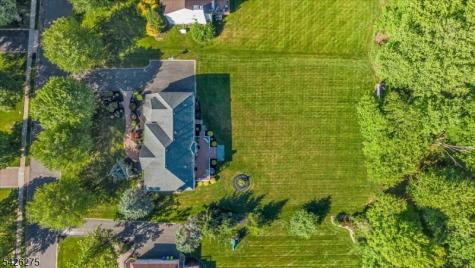25 Solomon Drive Bridgewater NJ 08807