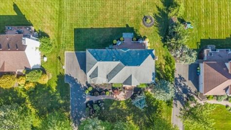 25 Solomon Drive Bridgewater NJ 08807
