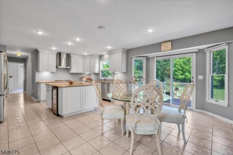 25 Solomon Drive Bridgewater NJ 08807