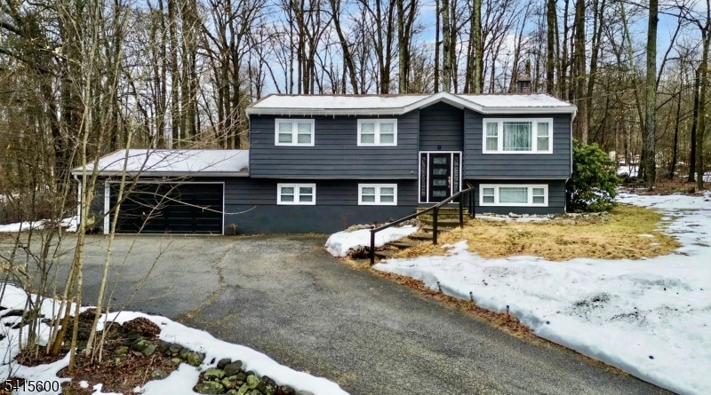 14 Tallahatchie Drive Vernon NJ 07461