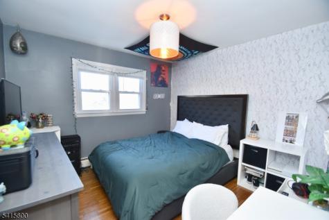 14 Tallahatchie Drive Vernon NJ 07461