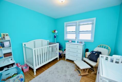 14 Tallahatchie Drive Vernon NJ 07461