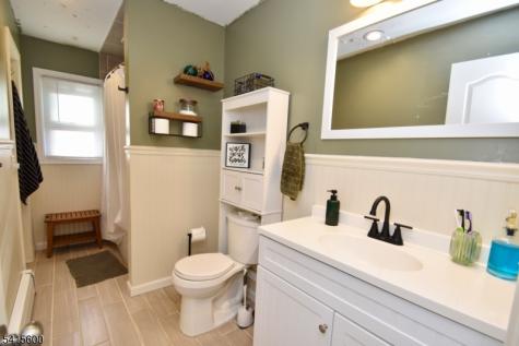 14 Tallahatchie Drive Vernon NJ 07461