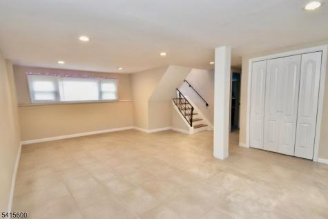 14 Tallahatchie Drive Vernon NJ 07461