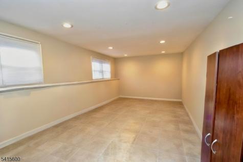 14 Tallahatchie Drive Vernon NJ 07461