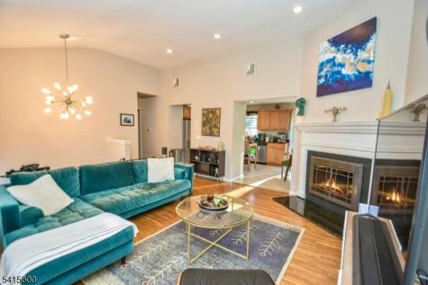 14 Tallahatchie Drive Vernon NJ 07461