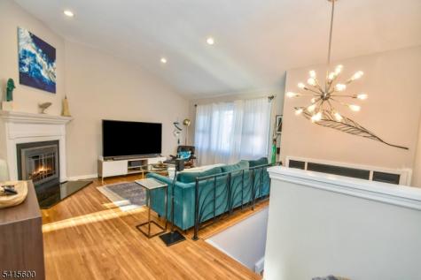 14 Tallahatchie Drive Vernon NJ 07461