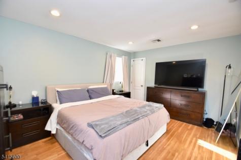 14 Tallahatchie Drive Vernon NJ 07461