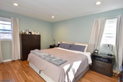 14 Tallahatchie Drive Vernon NJ 07461