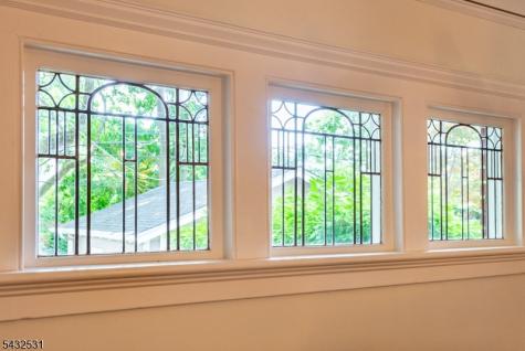 33 Prescott Avenue Montclair NJ 07042