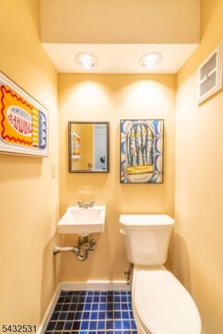 33 Prescott Avenue Montclair NJ 07042