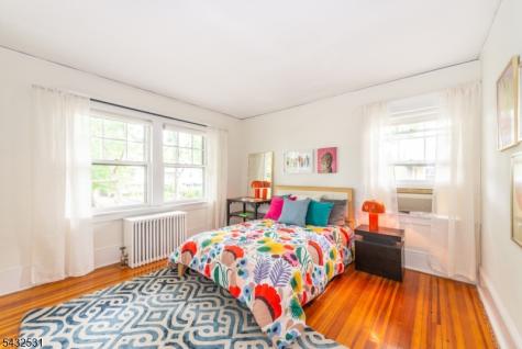 33 Prescott Avenue Montclair NJ 07042