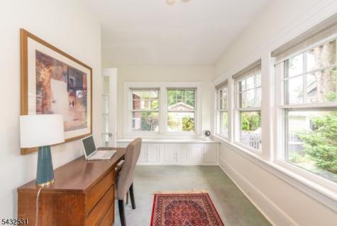 33 Prescott Avenue Montclair NJ 07042