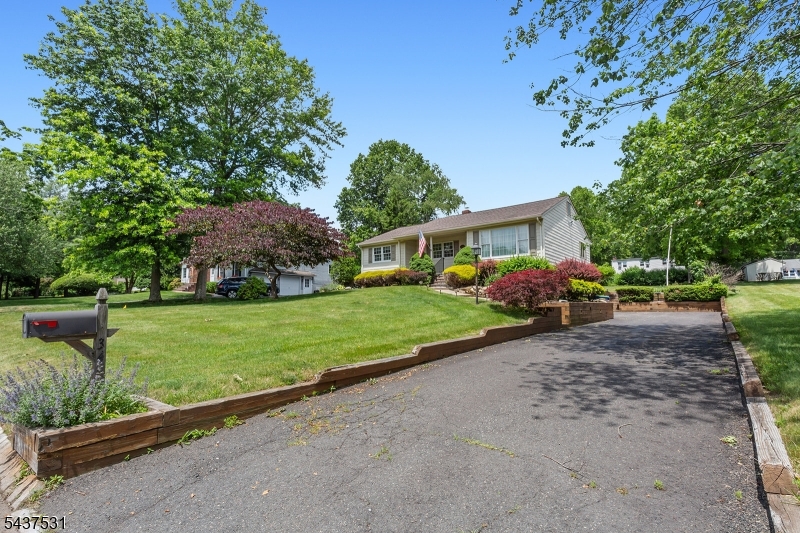 34 Cross Road Bernards NJ 07920
