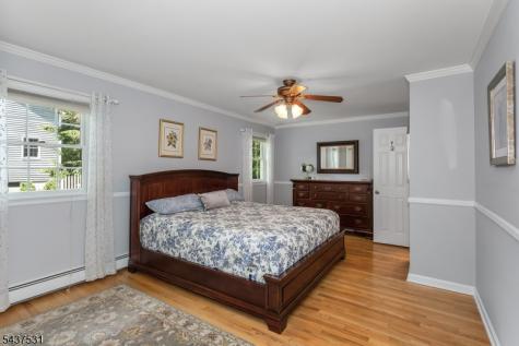 34 Cross Road Bernards NJ 07920