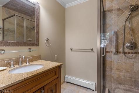34 Cross Road Bernards NJ 07920