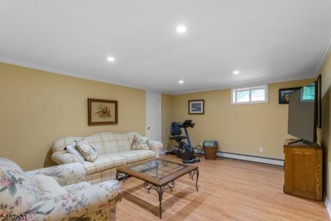 34 Cross Road Bernards NJ 07920
