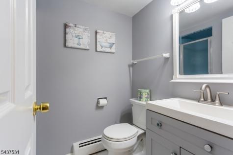 34 Cross Road Bernards NJ 07920