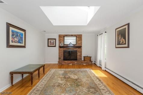 34 Cross Road Bernards NJ 07920