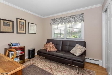 34 Cross Road Bernards NJ 07920