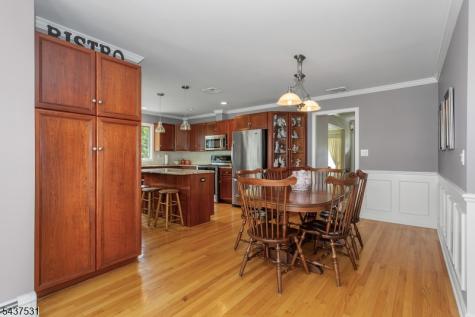 34 Cross Road Bernards NJ 07920
