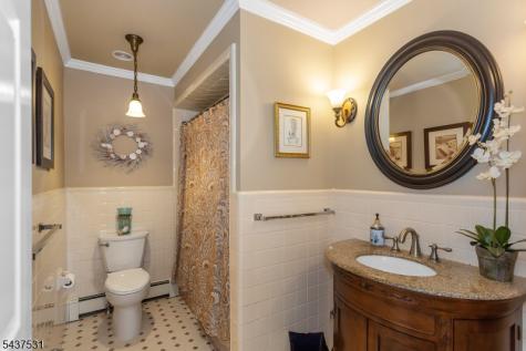34 Cross Road Bernards NJ 07920