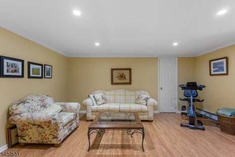 34 Cross Road Bernards NJ 07920