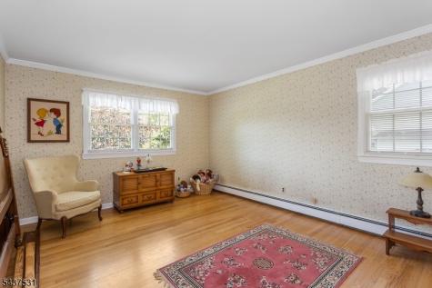 34 Cross Road Bernards NJ 07920