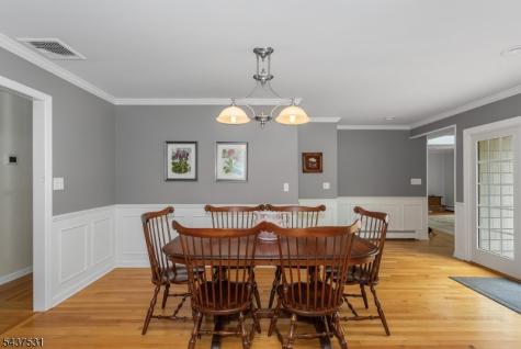 34 Cross Road Bernards NJ 07920