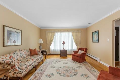 34 Cross Road Bernards NJ 07920