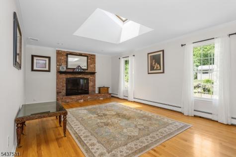 34 Cross Road Bernards NJ 07920