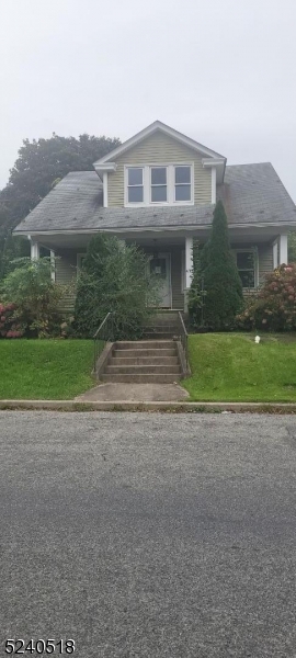 433 Russell Avenue Pohatcong NJ 08865