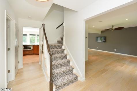 17 Forest Lake Drive West Milford NJ 07421