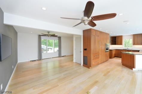17 Forest Lake Drive West Milford NJ 07421