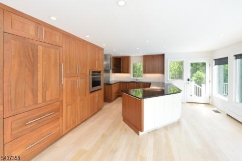 17 Forest Lake Drive West Milford NJ 07421