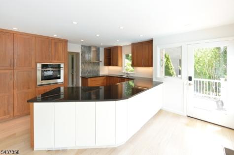 17 Forest Lake Drive West Milford NJ 07421